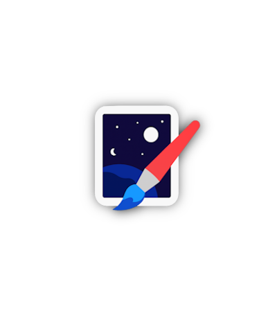 paint.cpp